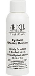 Ardell Eyelash Adhesive Remover - Preparat do usuwania sztucznych rzęs 59ml