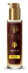 Bioline Babchi Oil Olejek z nasion babchi 50ml