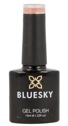 BlueSky Lakier hybrydowy QXG 080 10ml