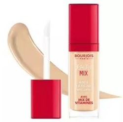 Bourjois Healthy Concealer Vitamin Mix Korektor pod oczy 49.5 Light Sand 7,8ml