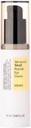 COSRX Advanced Snail Peptide Eye Cream Krem pod oczy 25ml