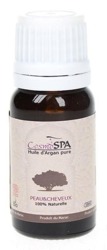 CosmoSPA Huile d’Argan pure Nierafinowany naturalny olej arganowy 100% 10ml