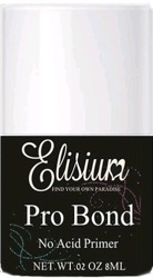 Elisium  Pro Bond Primer 8ml