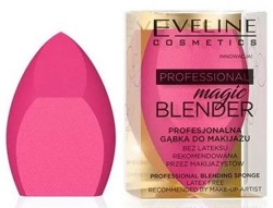 Eveline Cosmetics Magic blender bez lateksu 2