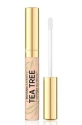 Eveline Cosmetics TEA TREE Antybakteryjny korektor punktowy 01 7ml