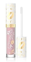 Eveline Cosmetics XL Lip MAXIMIZER Błyszczyk powiększający usta 02 bora bora 4,5ml
