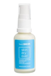 FEEDSKIN Skin Dry Over Serum nawilżające 30ml