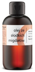 Fitomed Olej ze Słodkich Migdałów 90g