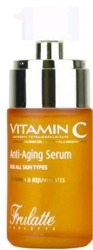 Frulatte Vitamin C serum Liftingujące 30ml