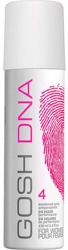 GOSH dezodorant w sprayu dla kobiet DNA No.4 150ml