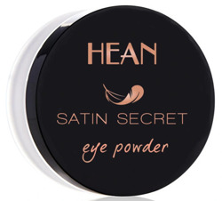 Hean Satin Secret Puder pod oczy 5g