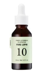 ITS Skin Power 10 Formula PO Effector Pore Lupin Serum do twarzy 30ml