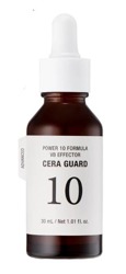 ITS Skin Power 10 Formula VB Effector Cera Guard Serum do twarzy 30ml