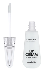 LAMEL Lip Cream Krem do ust 402 6ml
