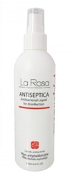 La Rosa Antiseptica Spray antybakteryjny 250ml