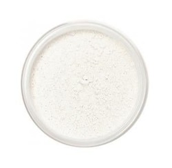 Lily Lolo Mineral Finishing Powder - Mineralny puder wykańczający Flawless Matte, 7 g