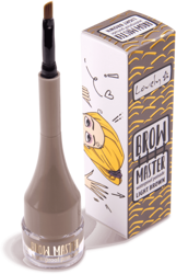 Lovely Brow Master pomada do brwi Nude Brown
