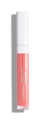 Lumene Luminous Shine Lip Gloss Błyszczyk do ust 09 peach pink 5ml