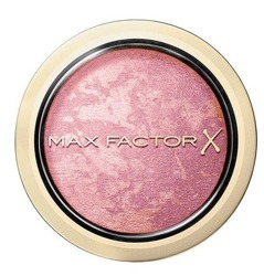 Max Factor Creme Puff Blush Róż do policzków 15 Seductive Pink