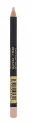 Max Factor Kohl Kayal Pencil Eyliner - Kredka do oczu 090 Natural Glaze