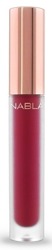 Nabla Dreamy Matte Liquid Lipstick - Matowa pomadka w płynie FIVE O'CLOCK