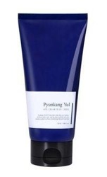 Pyunkang Yul ATO Cream Hypoalergiczny krem łagodzący 120ml 