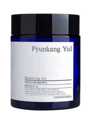 Pyunkang Yul Balancing Gel Nawilżający żel do twarzy 100ml
