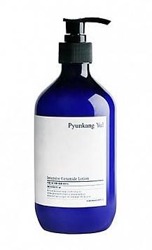 Pyunkang Yul Intensive Ceramide Lotion Balsam do ciała na bazie ceramidów 500ml