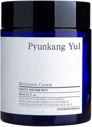Pyunkang Yul Moisture Cream Krem nawilżający 100ml