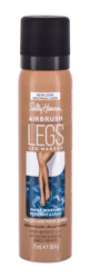 Sally Hansen Airbrush Legs Fluid do nóg rajstopy w sprayu 75 ml
