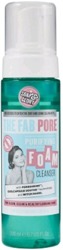 Soap&Glory The Fab Pore Foam Cleanser pianka do mycia twarzy 200ml