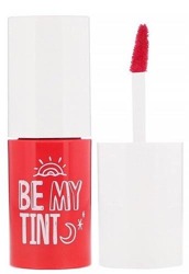 YADAH Be My Tint pomadka do ust 03 Real Red 4g