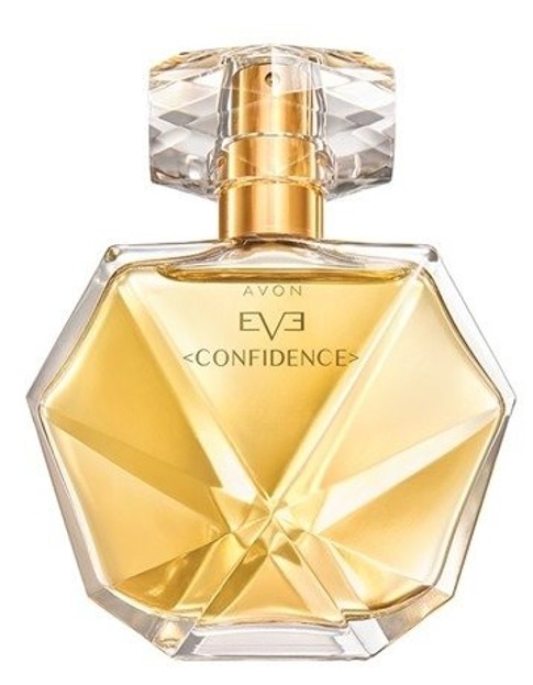 Avon EVE Confdidence Eau de Perfum Woda perfumowana 30ml