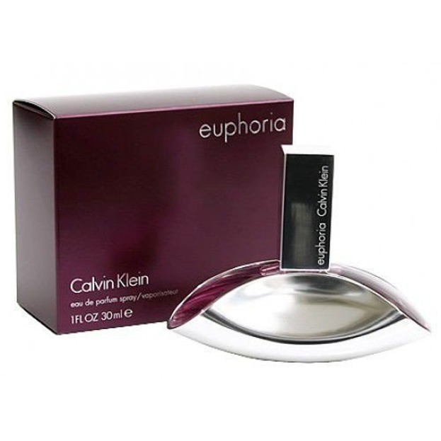 Calvin Klein Euphoria Woman Woda Perfumowana 100ml