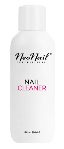 NEONAIL Cleaner 1052 500ml 