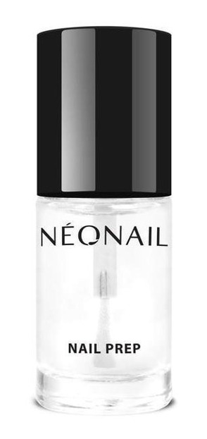 Neonail Odtłuszczacz do paznokci Nail Prep 7,2ml